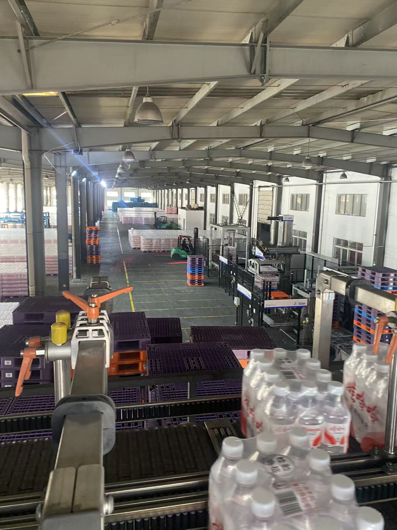 d6a8cc715e2d8b27b85a056b5f009330