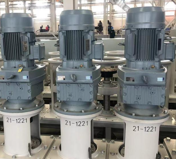 【专业知识】安装不对，再好也白费