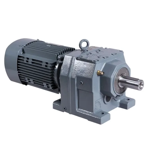 【专业知识】服务系数1.0和2.0，差别到底有多大？