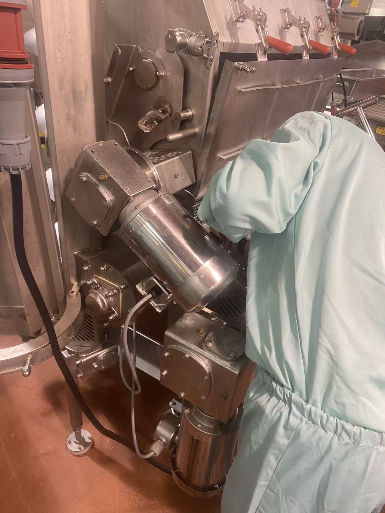 152443dca12e78b92f6b6ae9071e740b