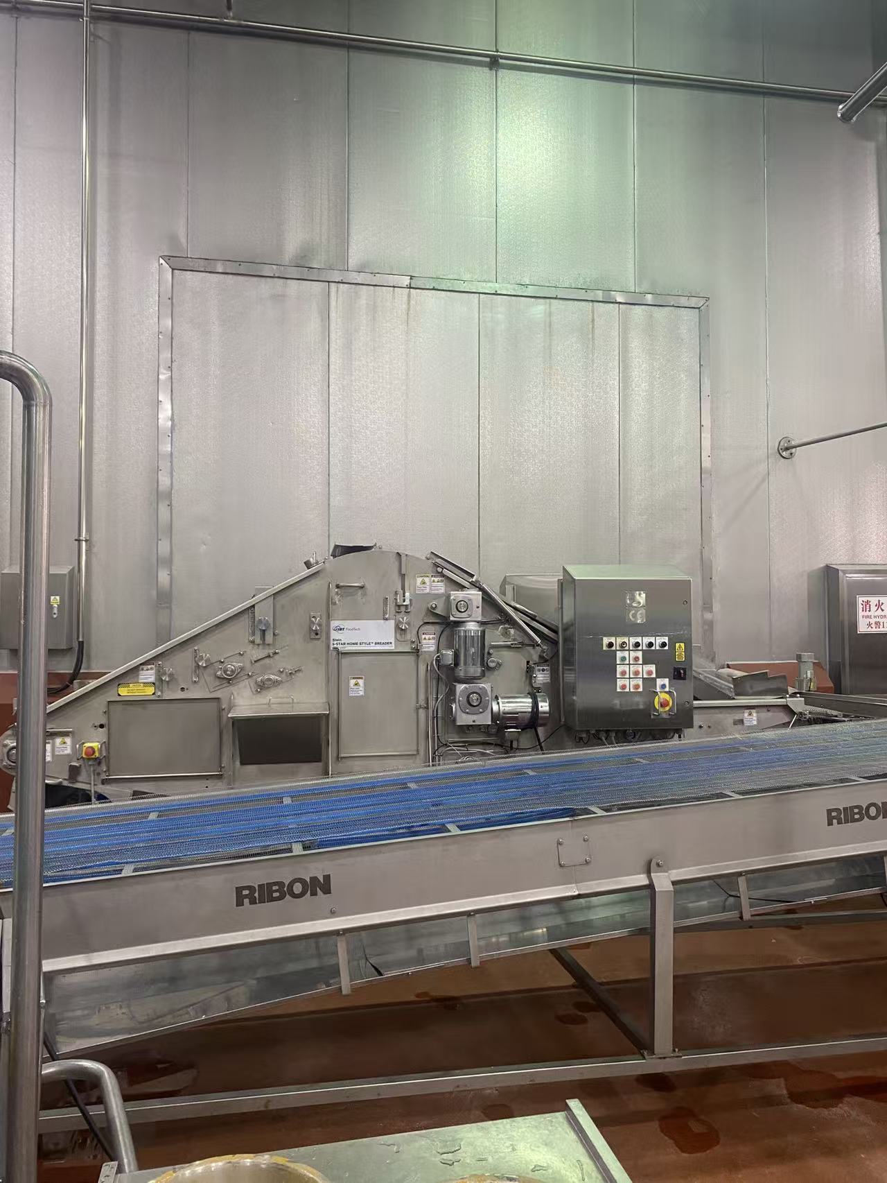 cfe06ed6be5d8ba1bdd515da9b0ce863