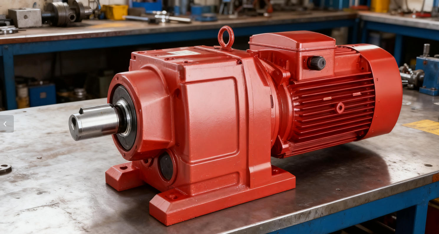 【专业知识】噪音和振动，是故障的“预警铃”