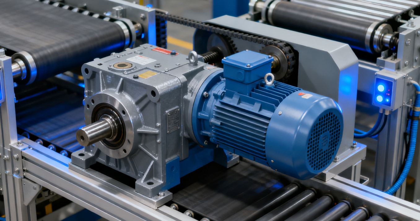 【专业知识】润滑，不只是“加油”那么简单